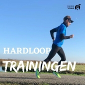 Heiloo Vitaal sportschool voor Personal Training en Groepstraining Yoga Pilates Boksen Kickboksen Fitness Coaching  Hardlopen Hardlooptraining