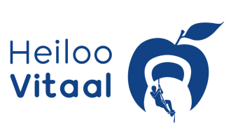 heiloo fitness sportschool 1 1 1 1 1 1 1