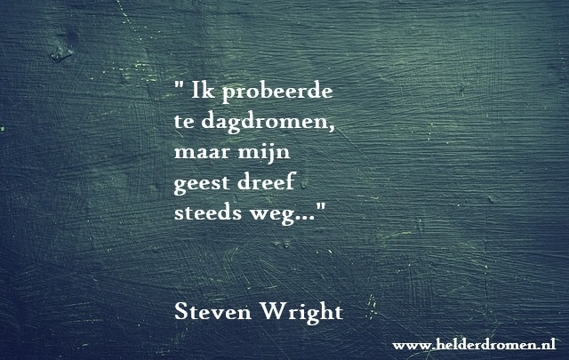 Als we dromen creativiteit dromen onthouden Wat is de functie van dromen