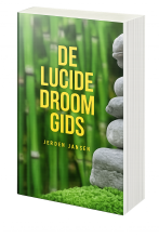 Lees de Lucide DroomGids