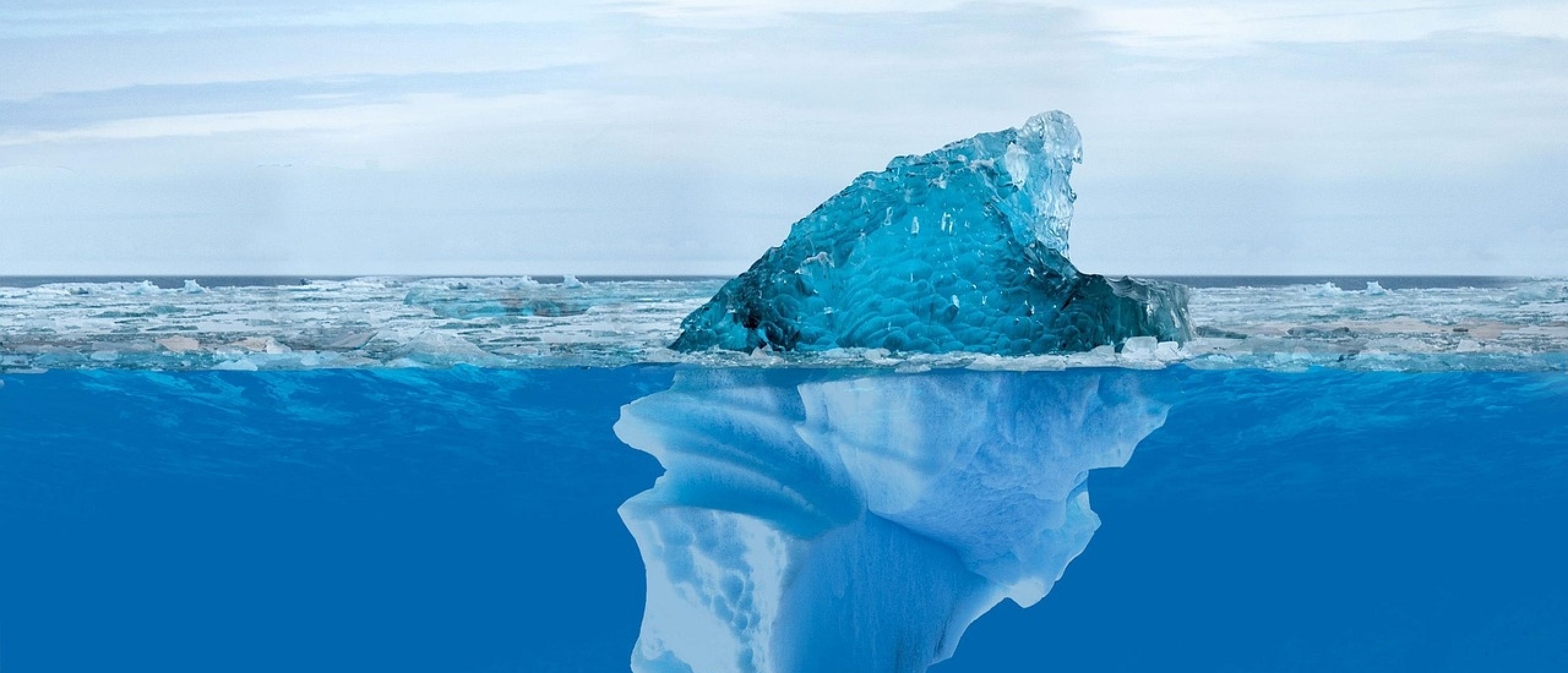 Waarom innerlijke wijsheid en balans belangrijker zijn dan controle en gelijk krijgen