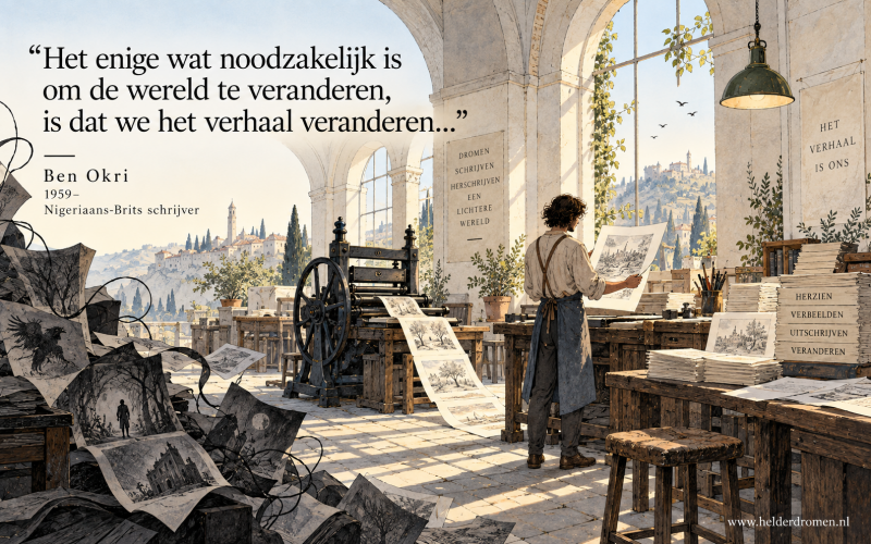 Hoe je met lucide dromen nachtmerries kan oplossen en voorkomen..... Hoe je met lucide dromen nachtmerries kan oplossen en voorkomen.....
