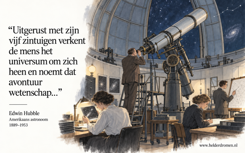 Hoe echt zijn lucide dromen? De wetenschappelijke onderbouwing van lucide dromen onderzoek... helder dromen wijst je de weg