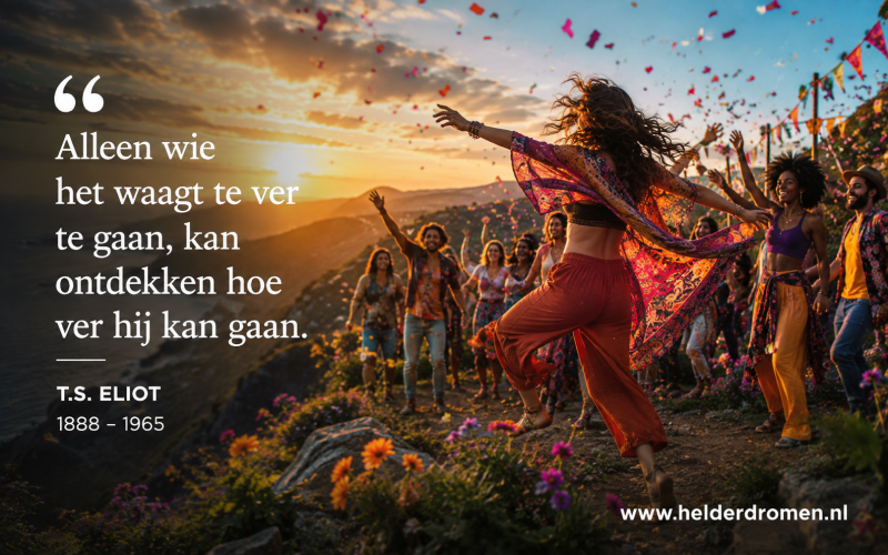 Innerlijke kracht: Ontdek met TaoMind de kracht van rust, zachtheid en vertrouwen.