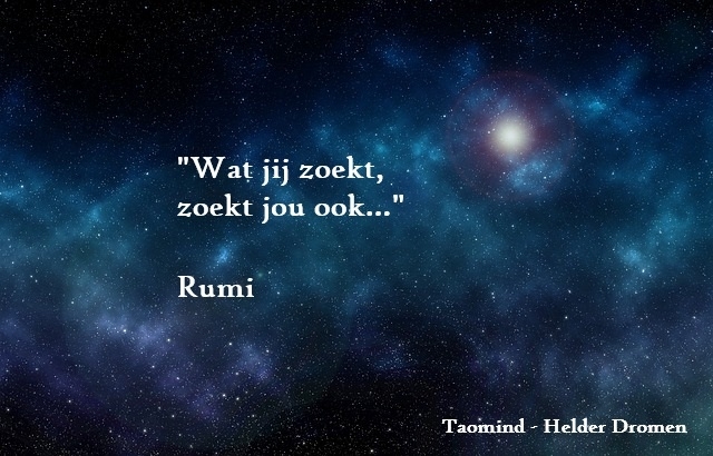 taomind, tao, wu wei