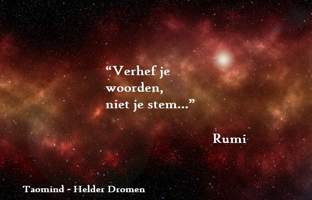 Wu Wei: Leven vanuit innerlijke kracht en intuïtie