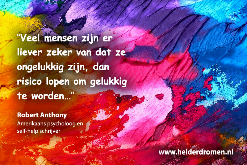 wat betekent mijn droom met deze droomverklaring Helder dromen wijst je de weg