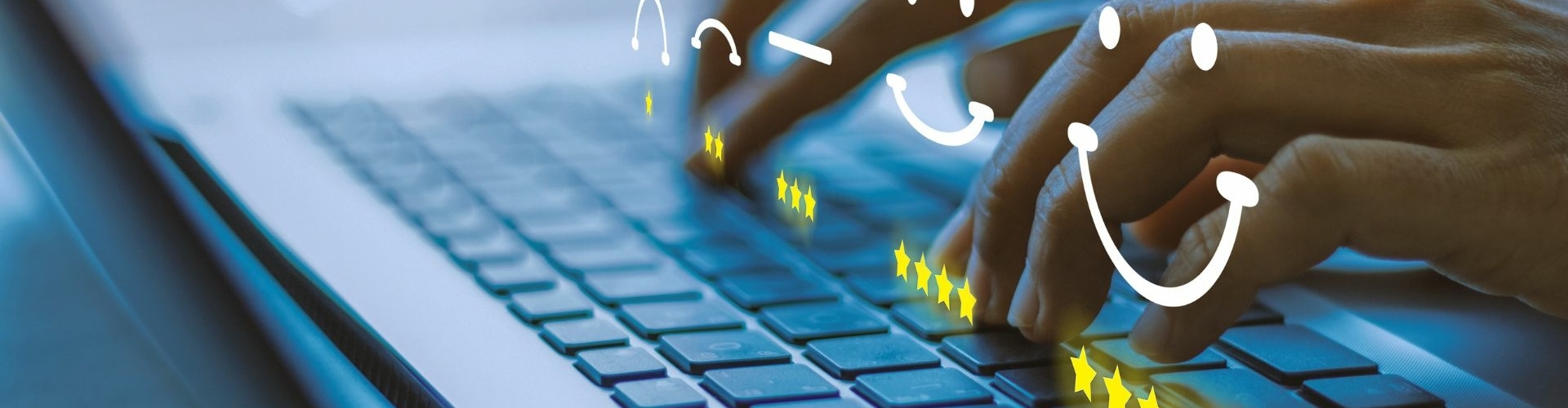 klantenreis-quickscan-resultaten-dashboard klantenreis-quickscan-resultaten-dashboard