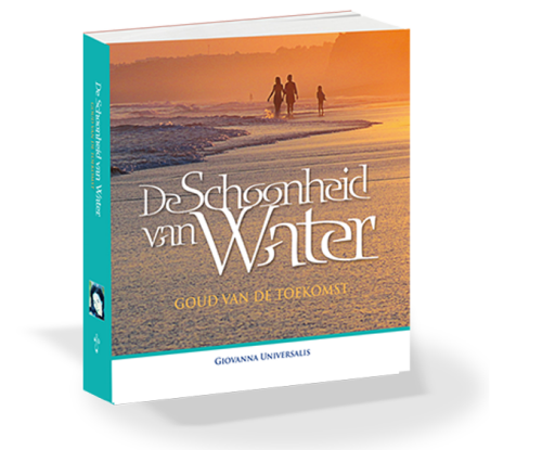 drukwerk-de-schoonheid-van-water-3d