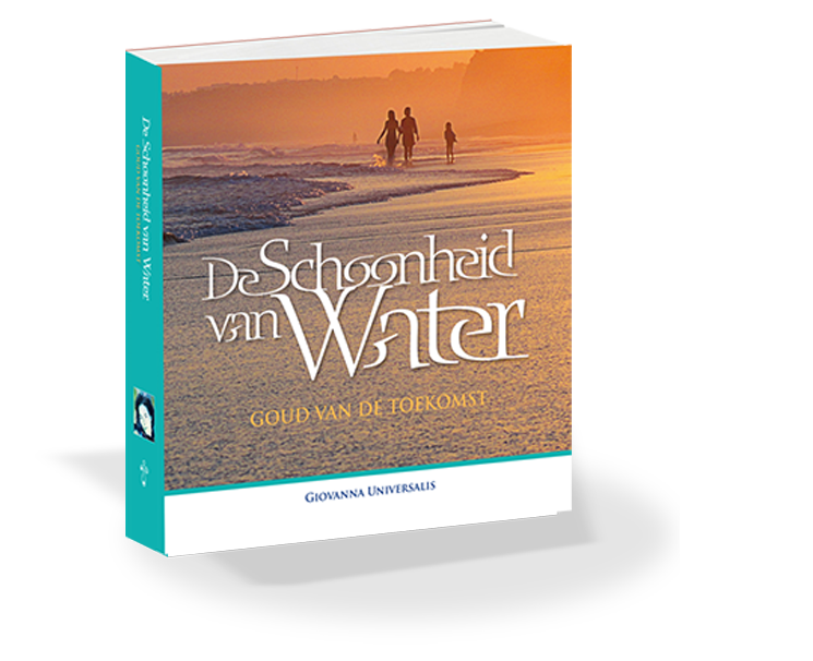 drukwerk-de-schoonheid-van-water-3d