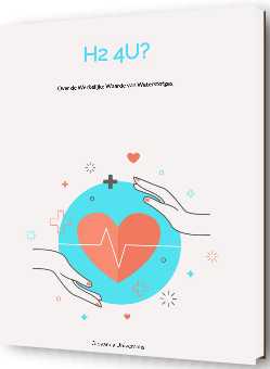 ebook-h2-4u-cover3d