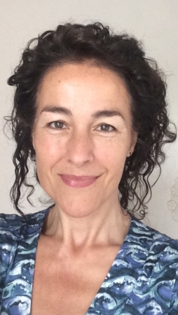 Giovanne de Legé