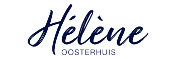 hlne oosterhuis logo