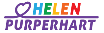 helen purperhart logo 350x112