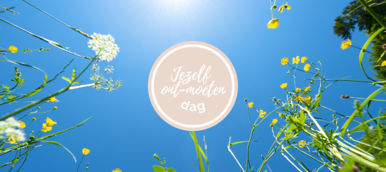 Jezelf ont-moeten Mindfulness Helen van Dijk