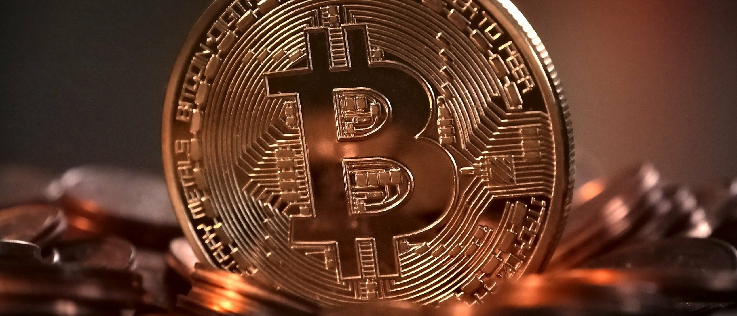 Bitcoin – alles wat je er over moet weten