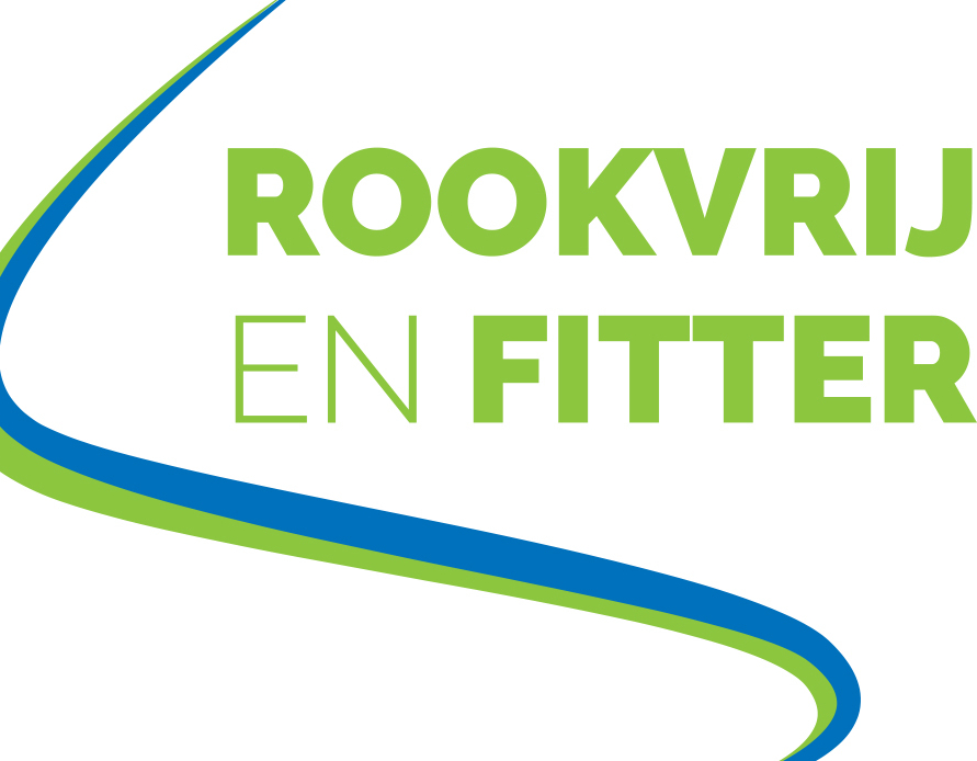 stoppen met roken Assendelft