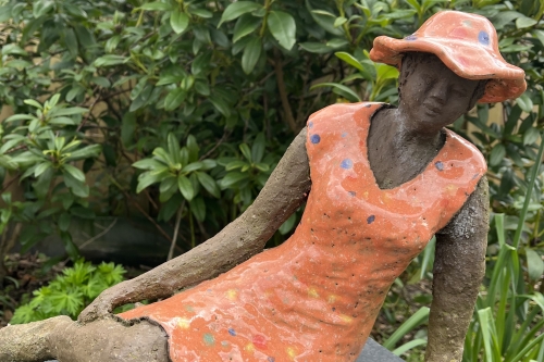 leven volgens je human design