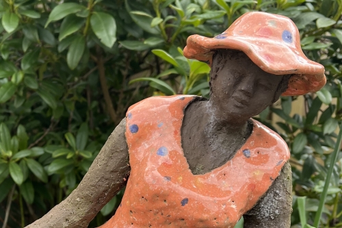 human design sessie leven volgens je human design