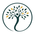 logo leefstijlcoach hellen lifecoach, stoppen met roken