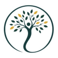 logo leefstijlcoach hellen lifecoach, stoppen met roken