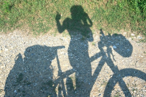 zelfvertrouwen energie