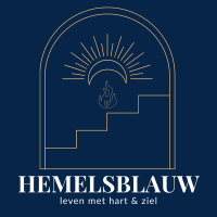 luchtig leven hemelsblauw 1 1