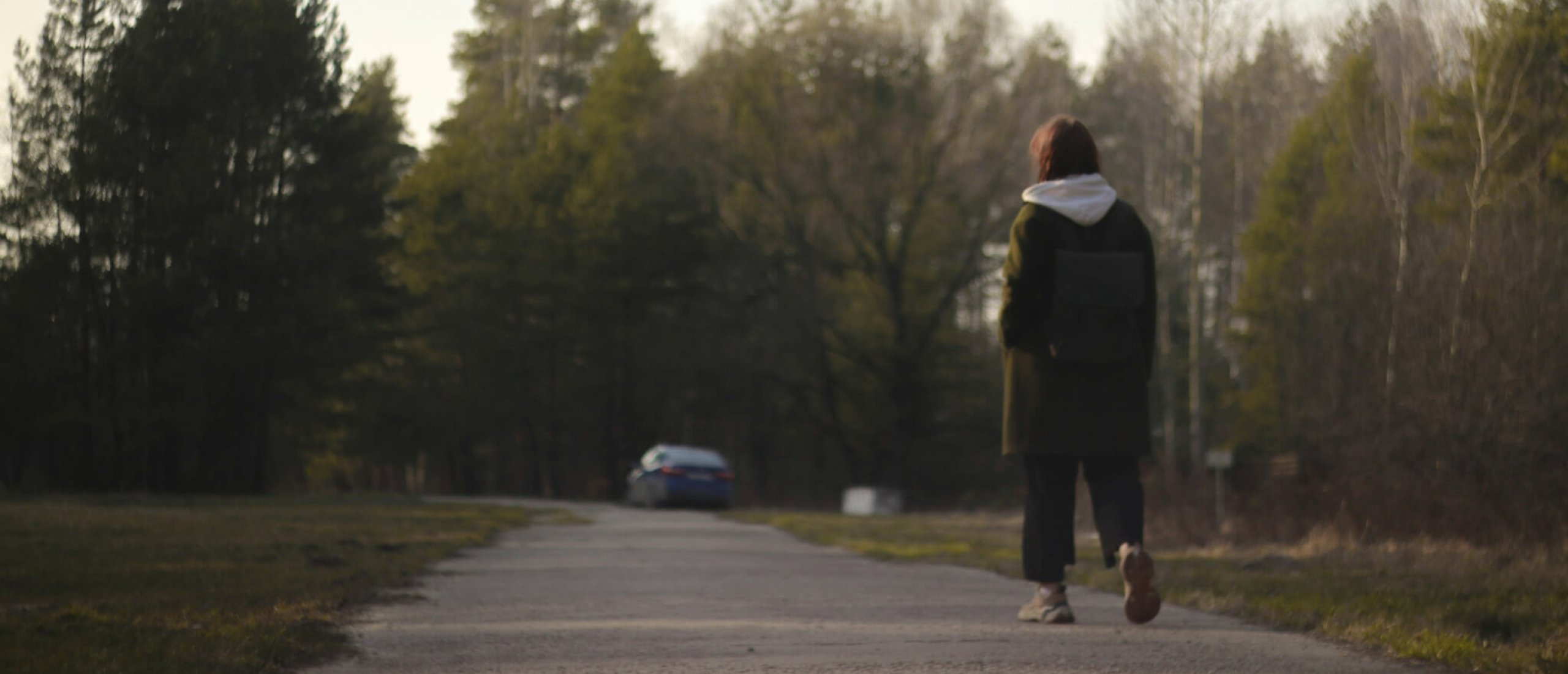 Vind je loslaten lastig? - Dit is hoe een bewuste ademhaling helpt