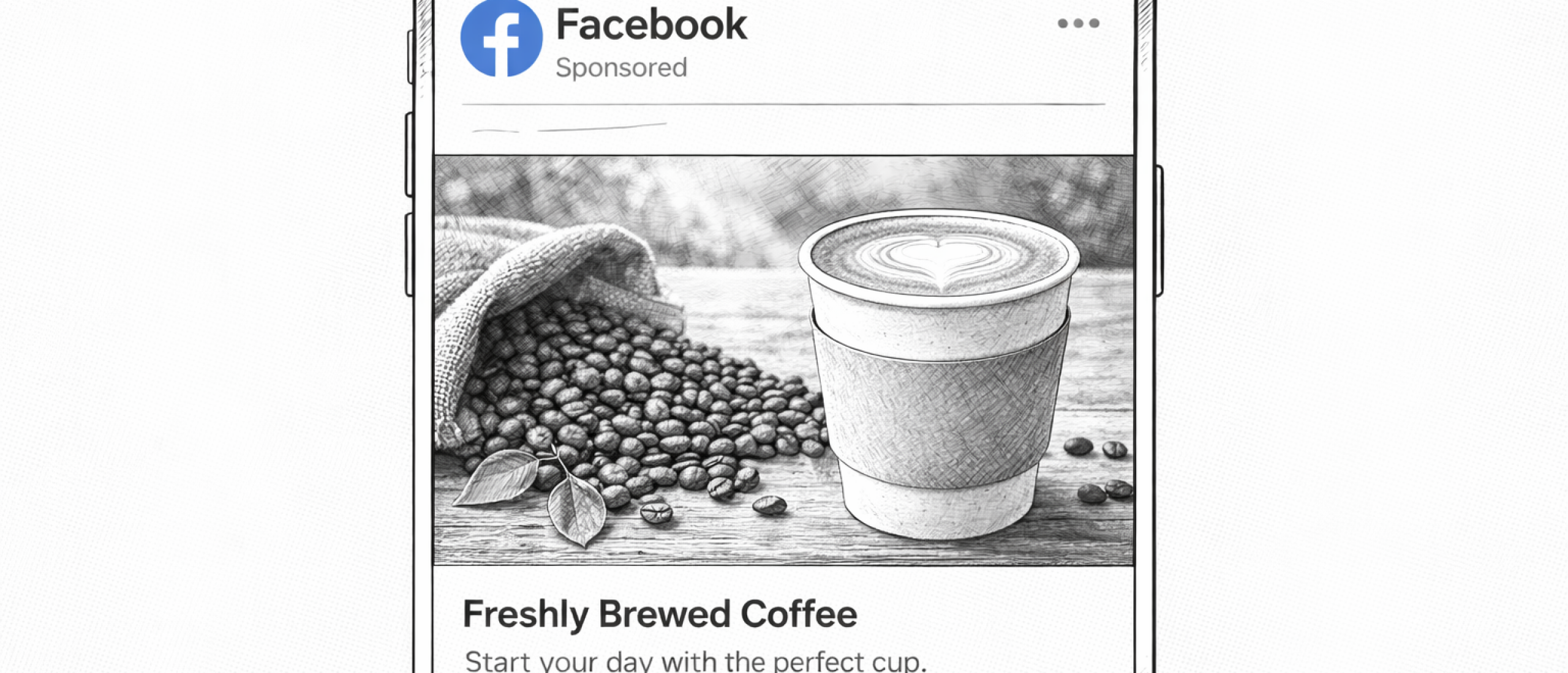 Adverteren op social media