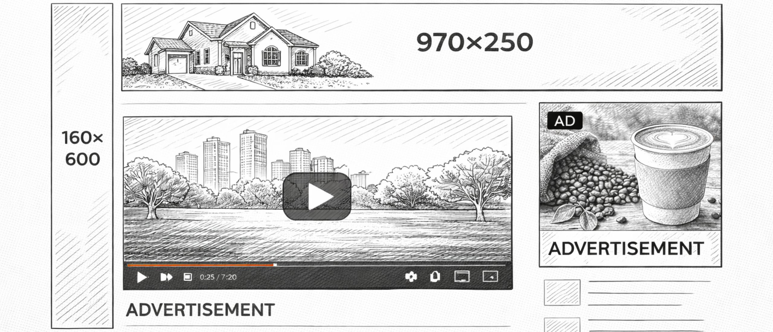 Online adverteren voor beginners