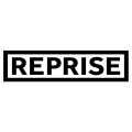 Reprise Media logo