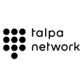 Talpa Network - Display Advertising