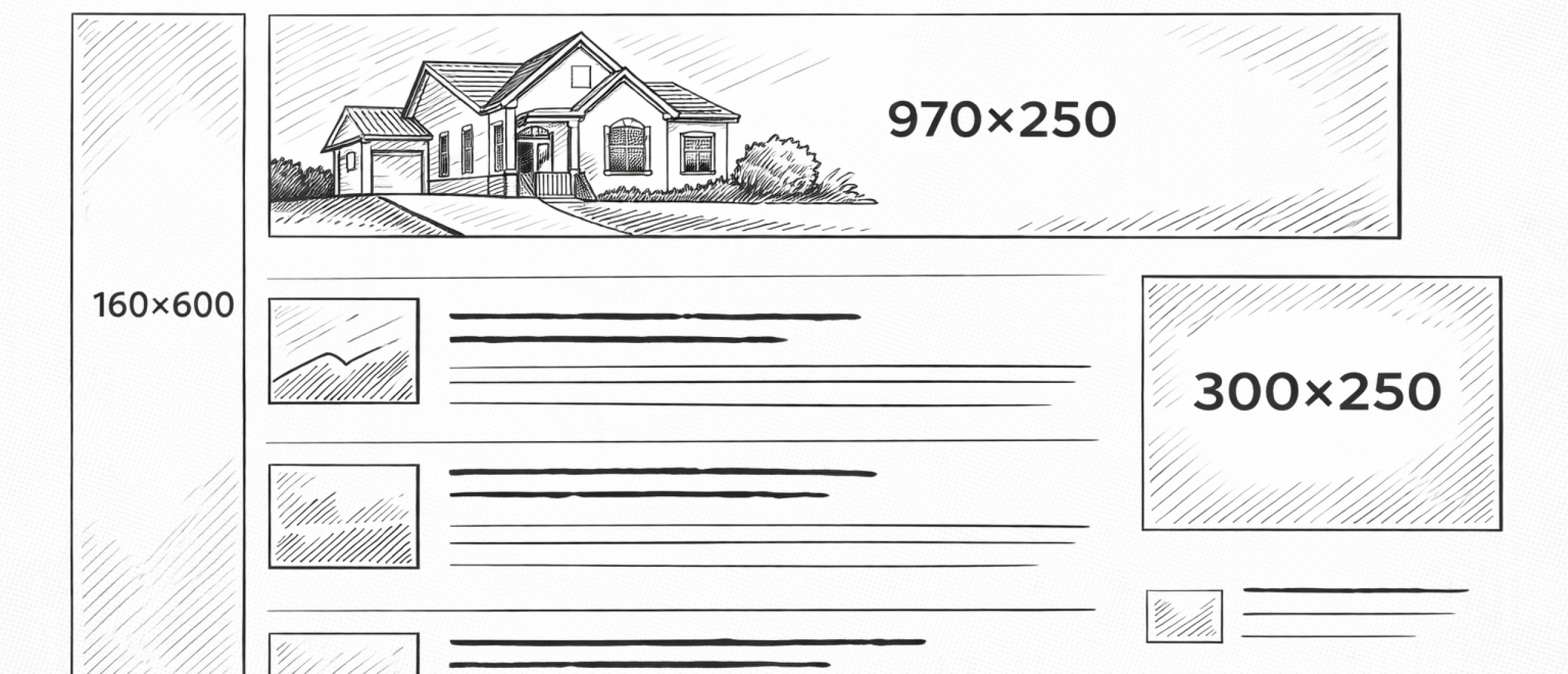 Wat is display advertising