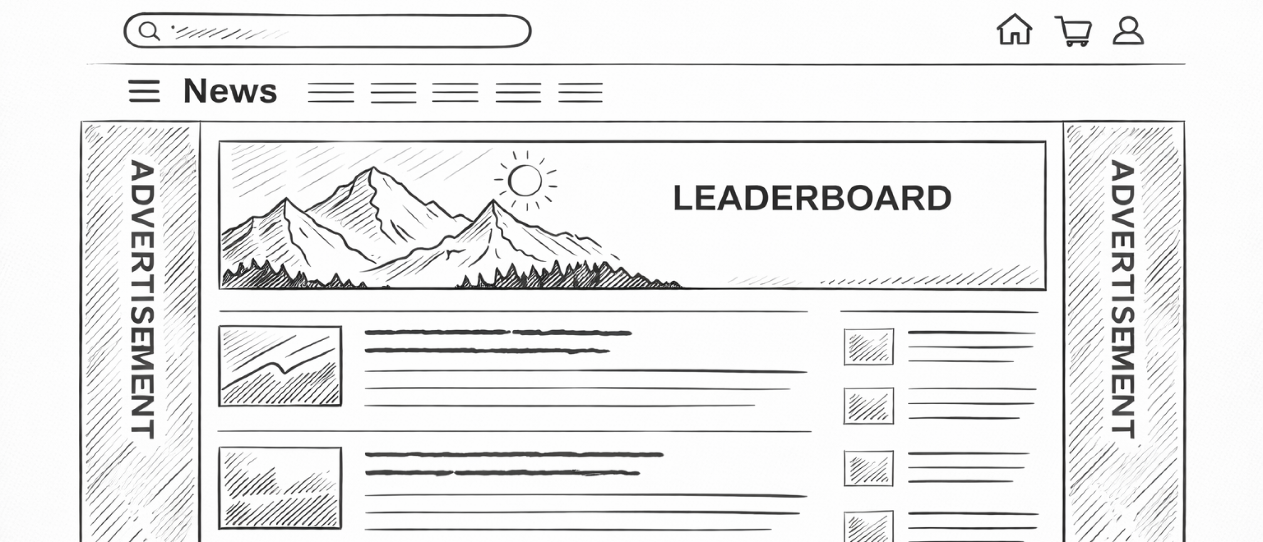 Wat is programmatic advertising