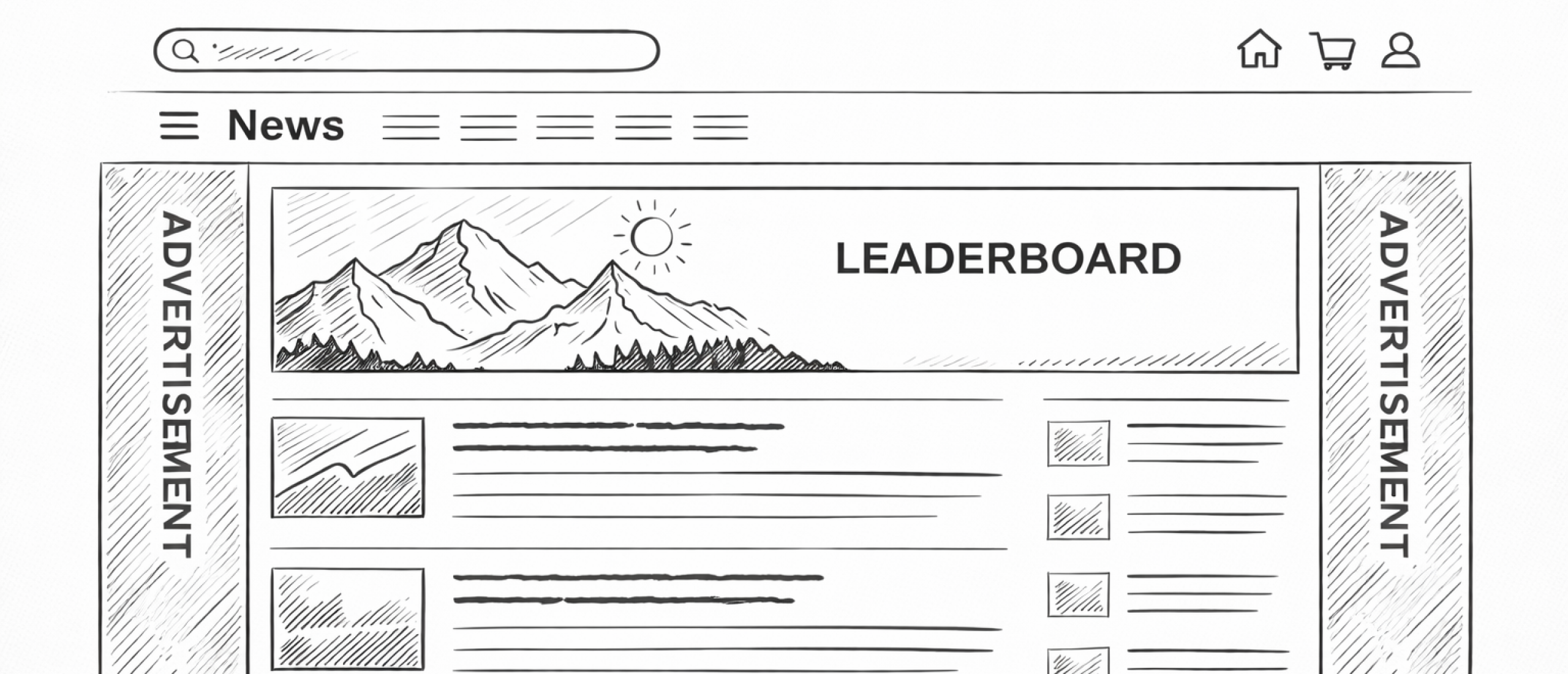 Wat is programmatic advertising