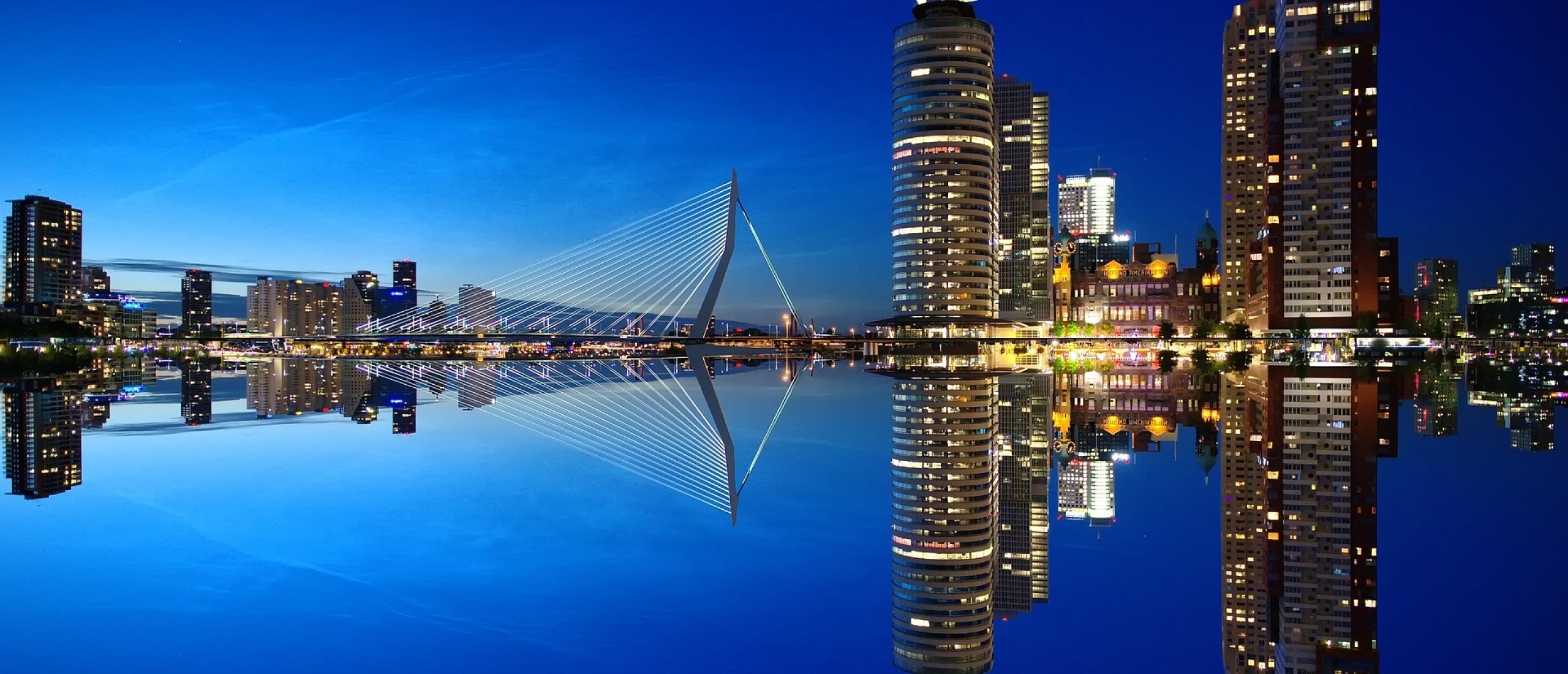 Meubel en interieurspuiterij Rotterdam
