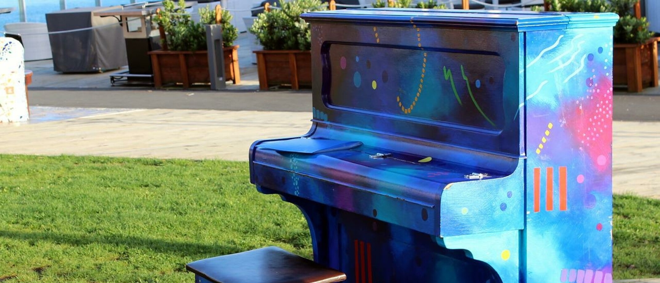 je-piano-zelf-schilderen-of-laten-doen