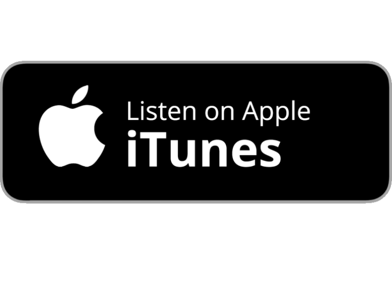 Luister de podcast op iTunes