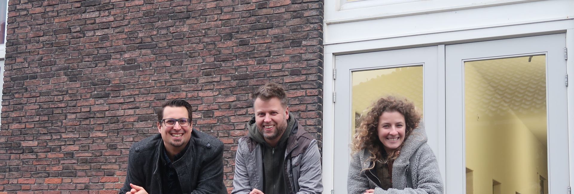 Hersenbrekers trainingen Hersenbrekers trainingen