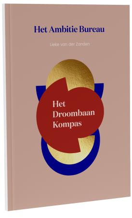 Het Droombaan Kompas