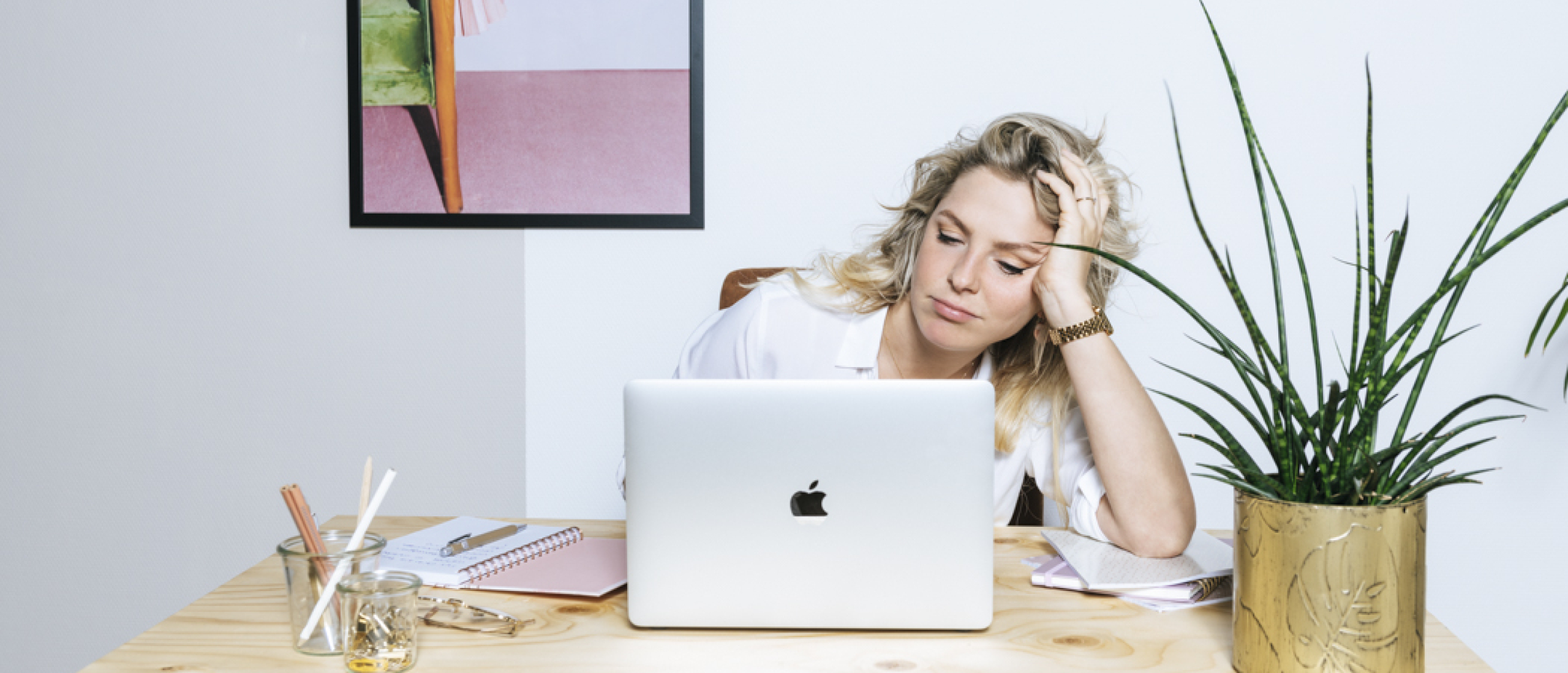 6 manieren om slimmer te reageren op je collega’s