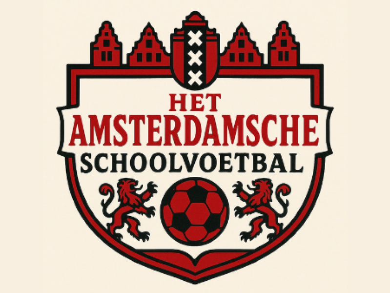 logo klein vierkant