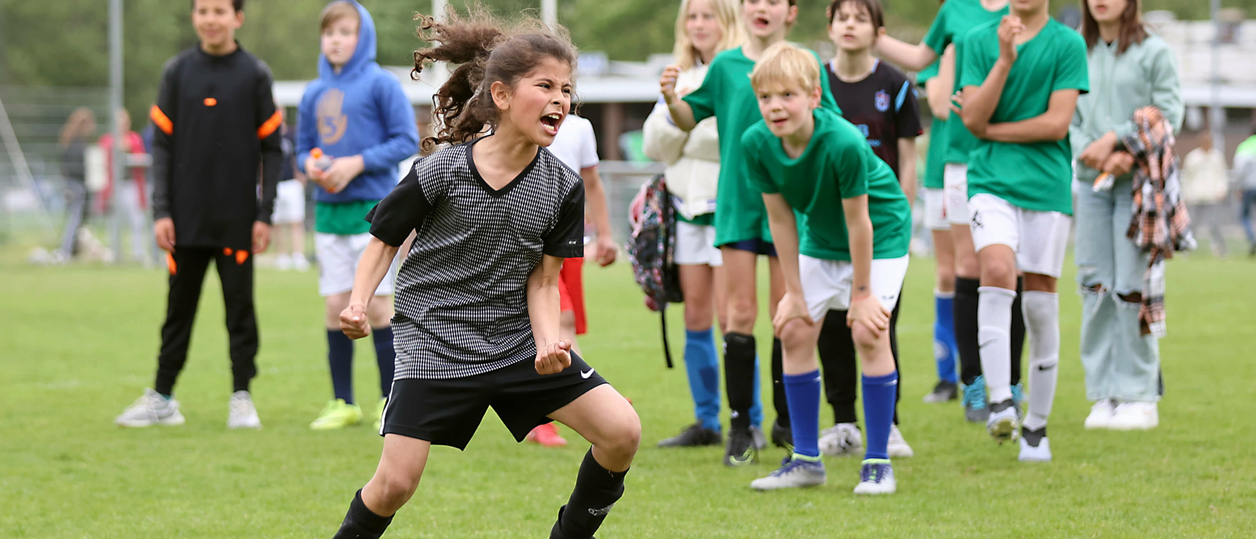 Inschrijvingen open tot 1 februari