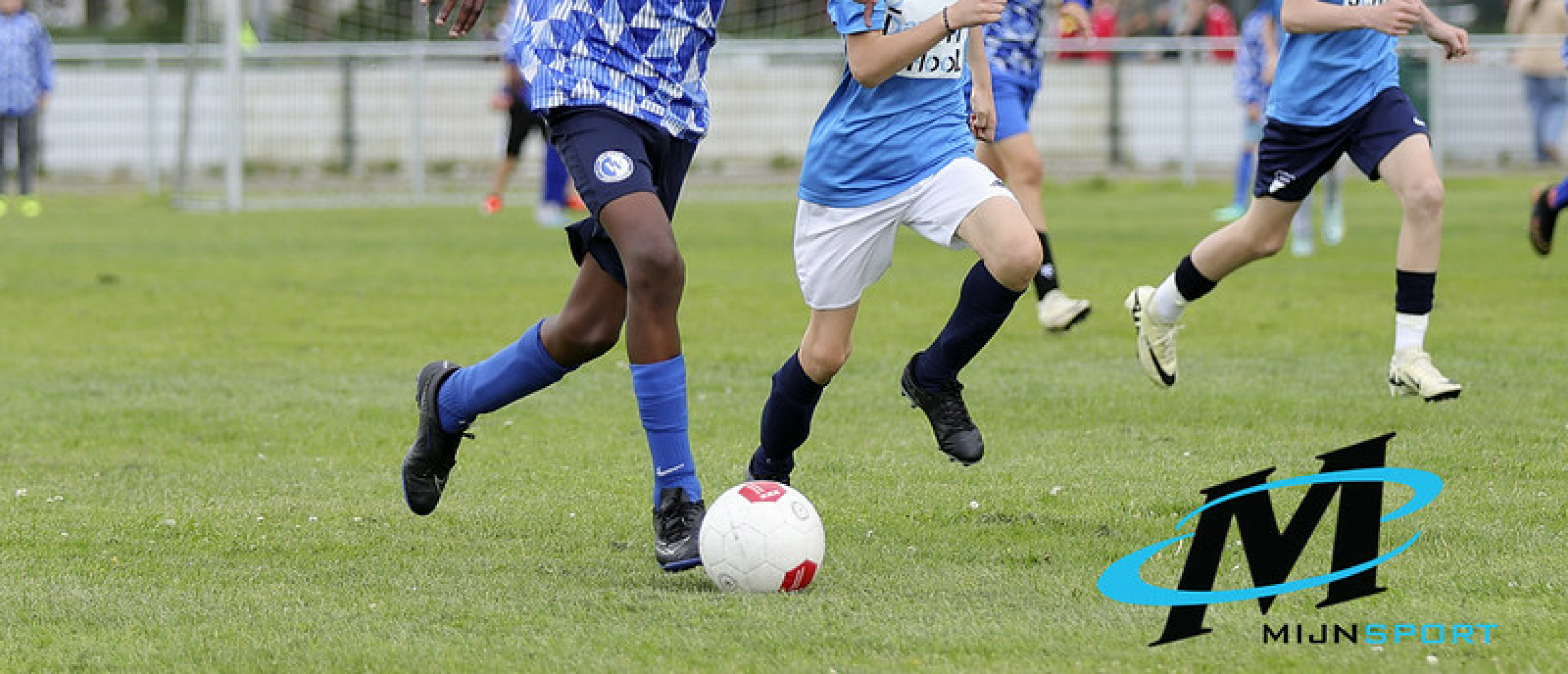 de inschrijvingen zijn gesloten