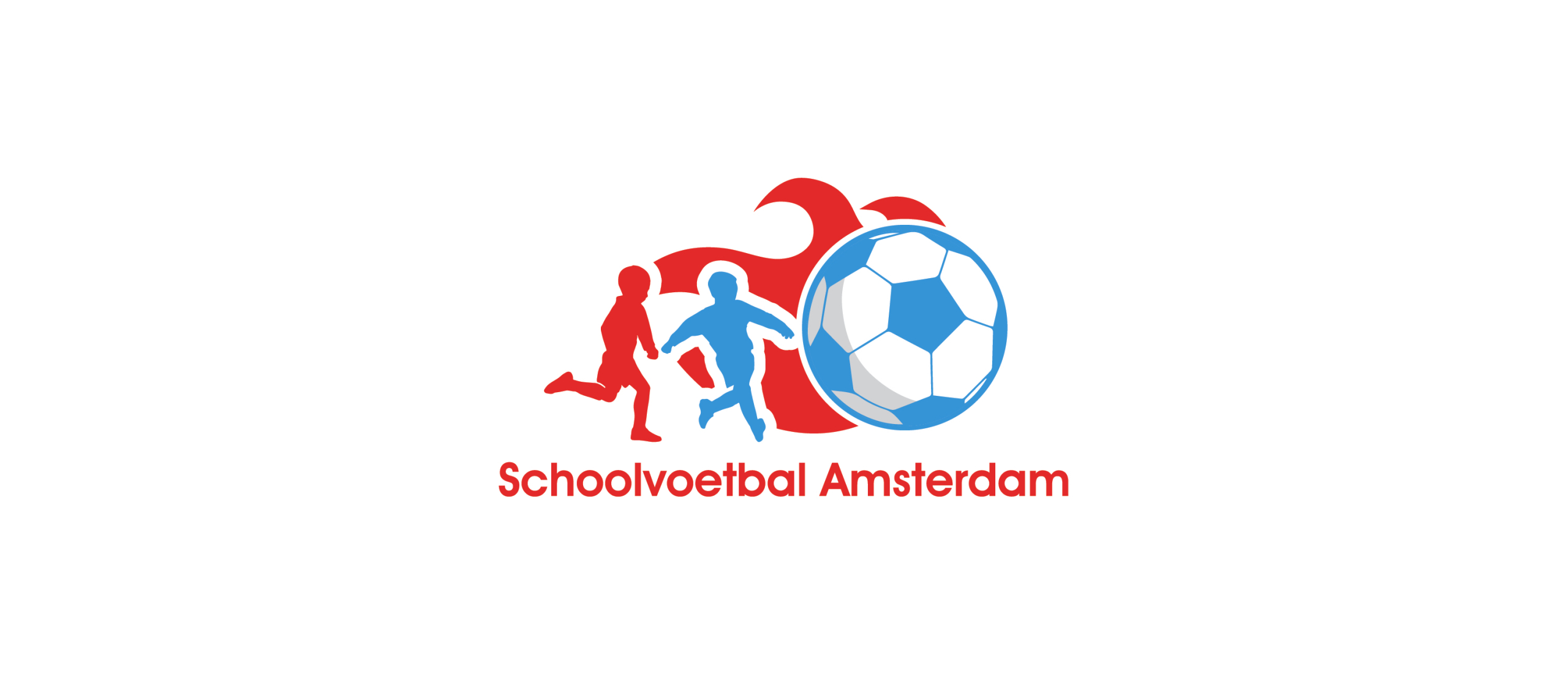 Finale Amsterdam wordt districtsfinale KNVB