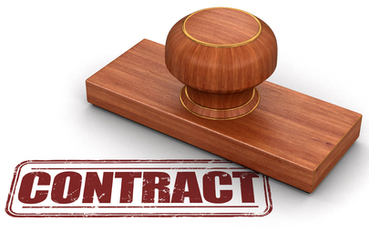 informatieplicht-werkgever-inzake-contract