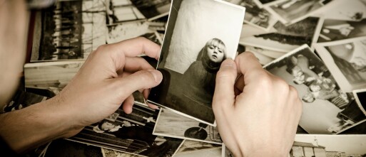 Waarom een fotoboek maken leuk is.