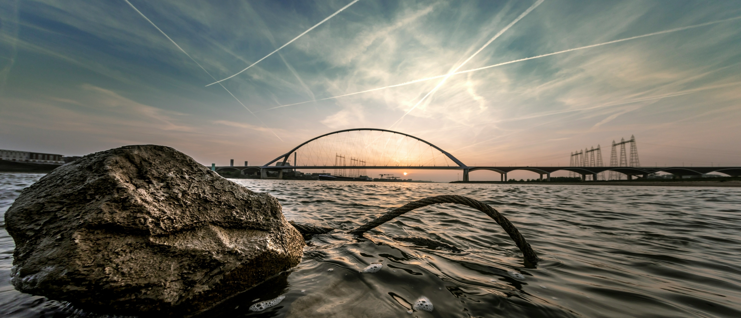 Verken deze prachtige locaties: Fotografeer op mooie locaties in Nederland