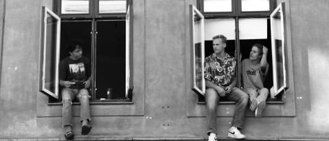 Zo maak je waardevolle foto’s tijdens de lockdown