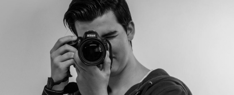 Tips en trics voor de beginnende fotograaf: een interview met een professional